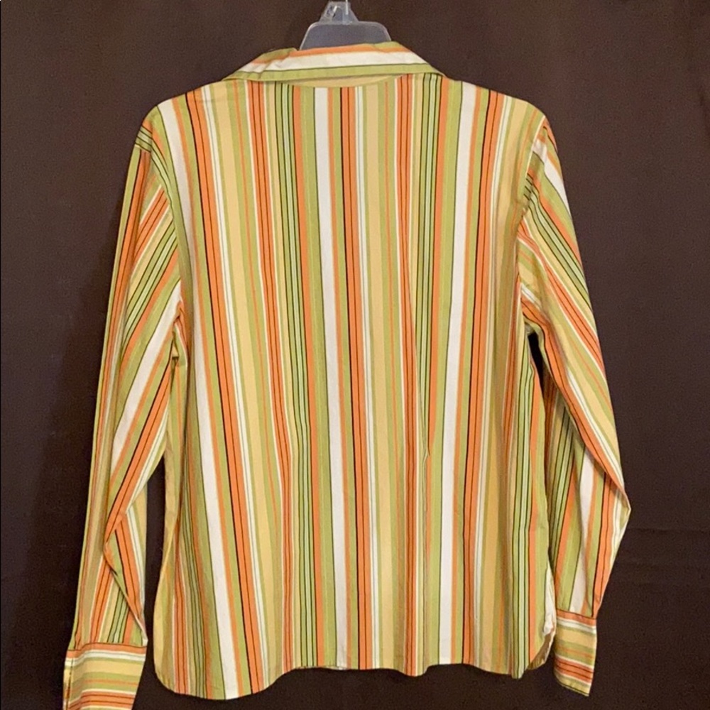 Blouse - Picture 3 of 5